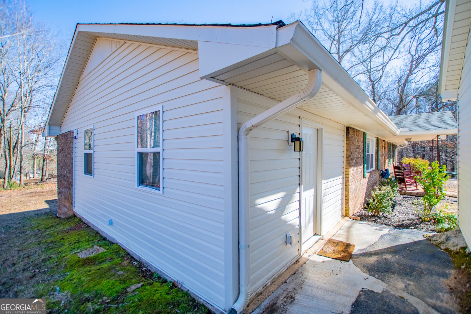 206 Antioch Church Road Carrollton - 52