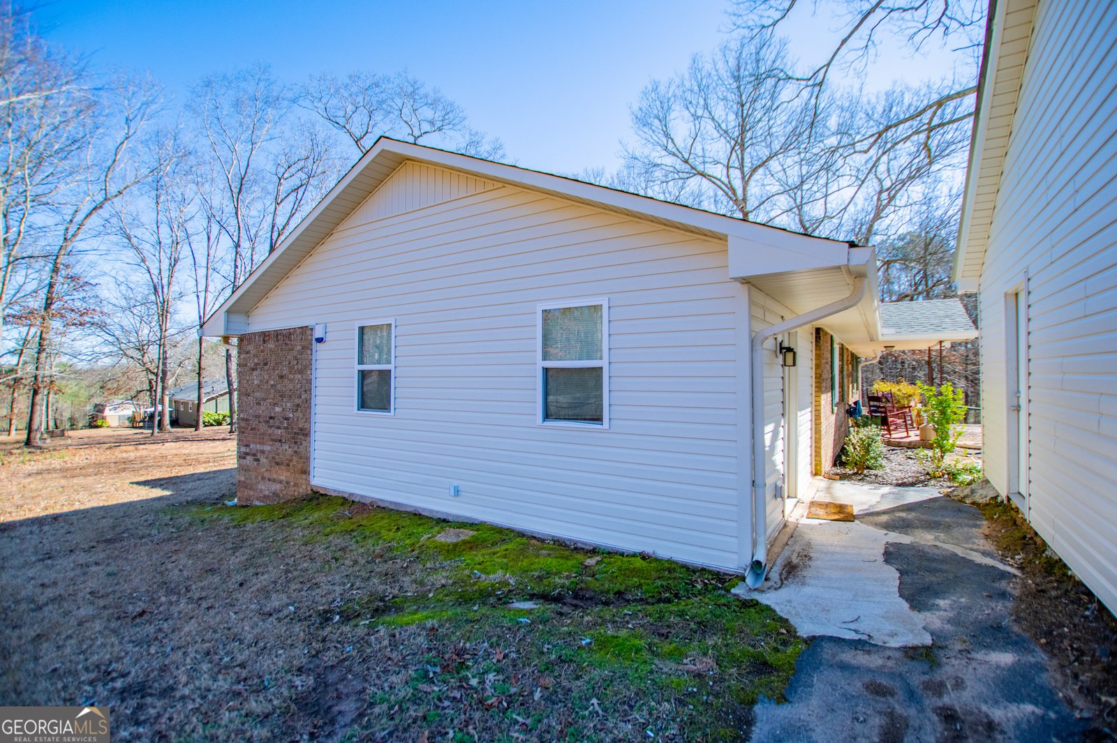 206 Antioch Church Road Carrollton - 53