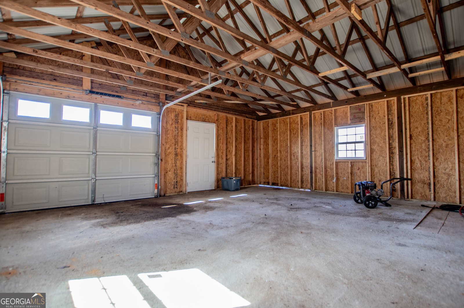 206 Antioch Church Road Carrollton - 54