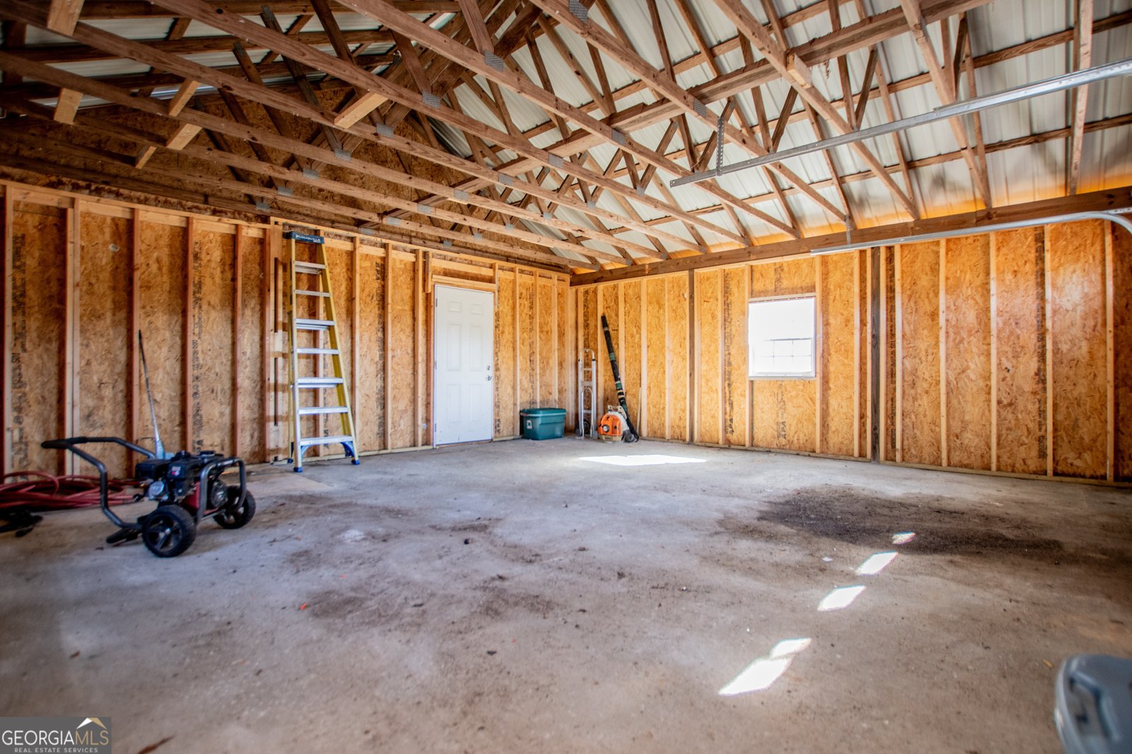 206 Antioch Church Road Carrollton - 55