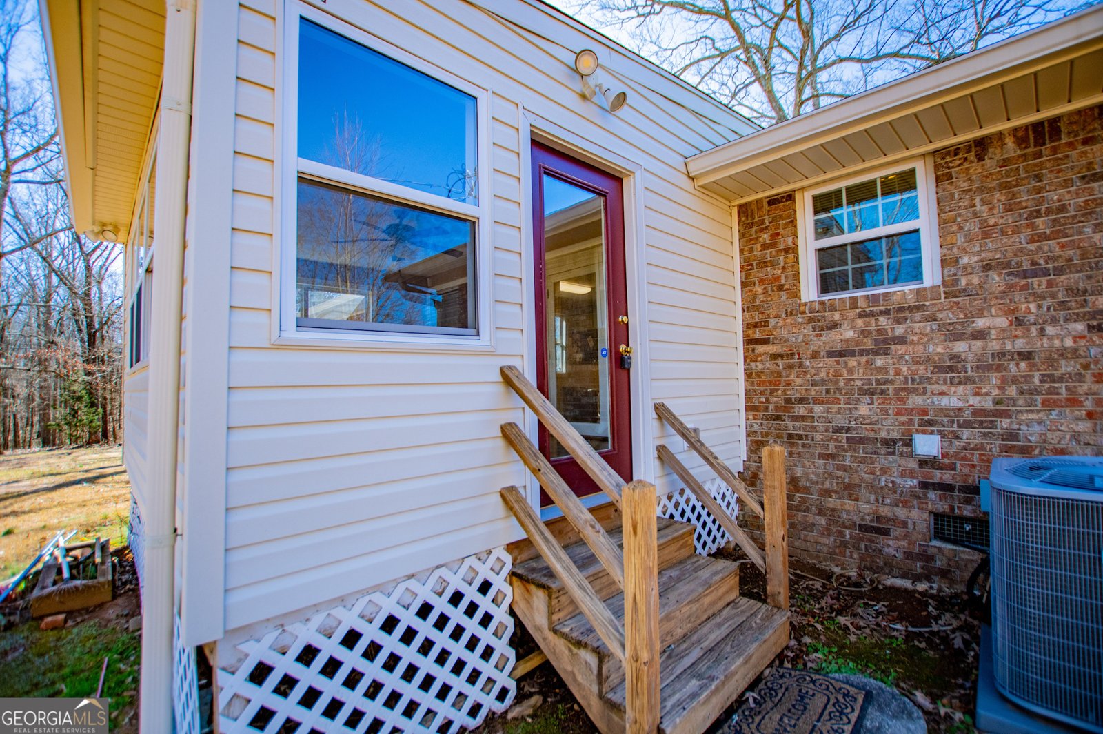 206 Antioch Church Road Carrollton - 57