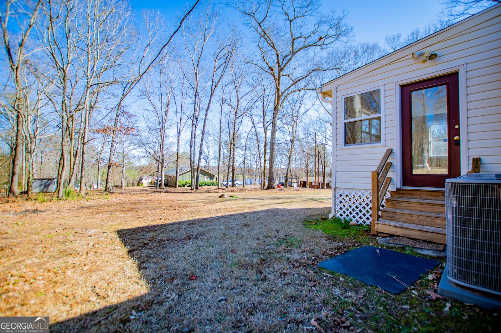 206 Antioch Church Road Carrollton - 58