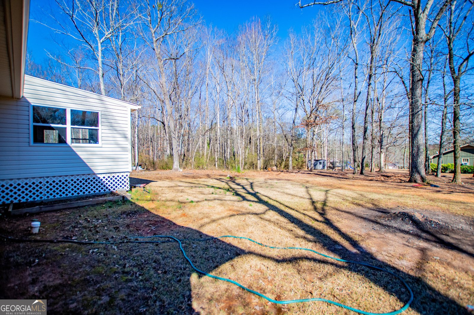206 Antioch Church Road Carrollton - 59