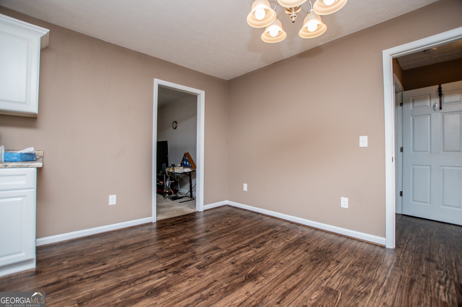 206 Antioch Church Road Carrollton - 6