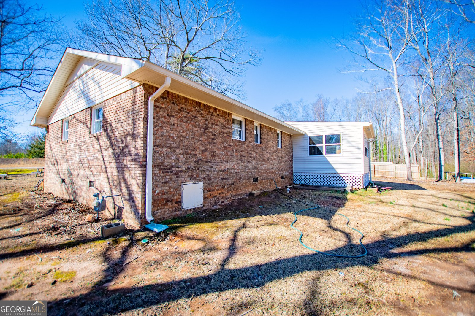 206 Antioch Church Road Carrollton - 60