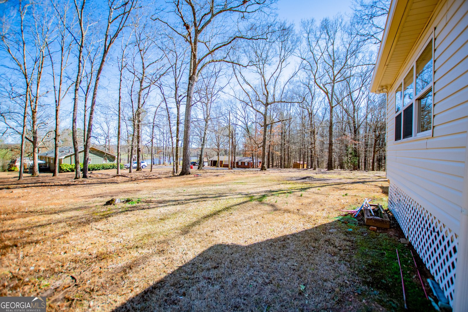 206 Antioch Church Road Carrollton - 61