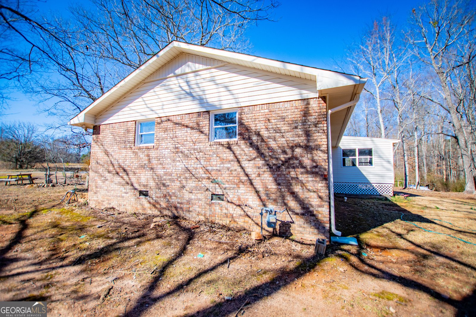206 Antioch Church Road Carrollton - 62