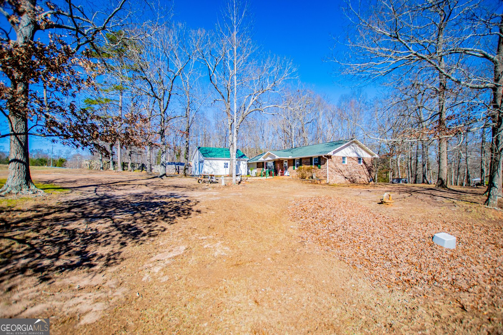 206 Antioch Church Road Carrollton - 65