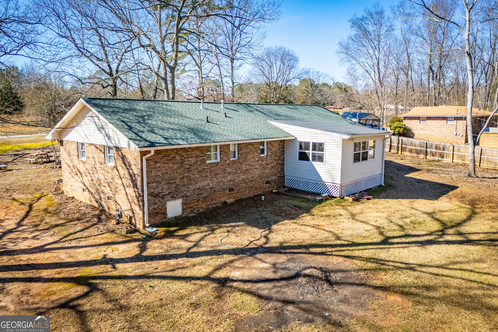 206 Antioch Church Road Carrollton - 69