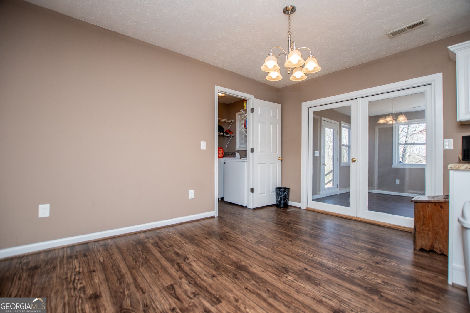 206 Antioch Church Road Carrollton - 7