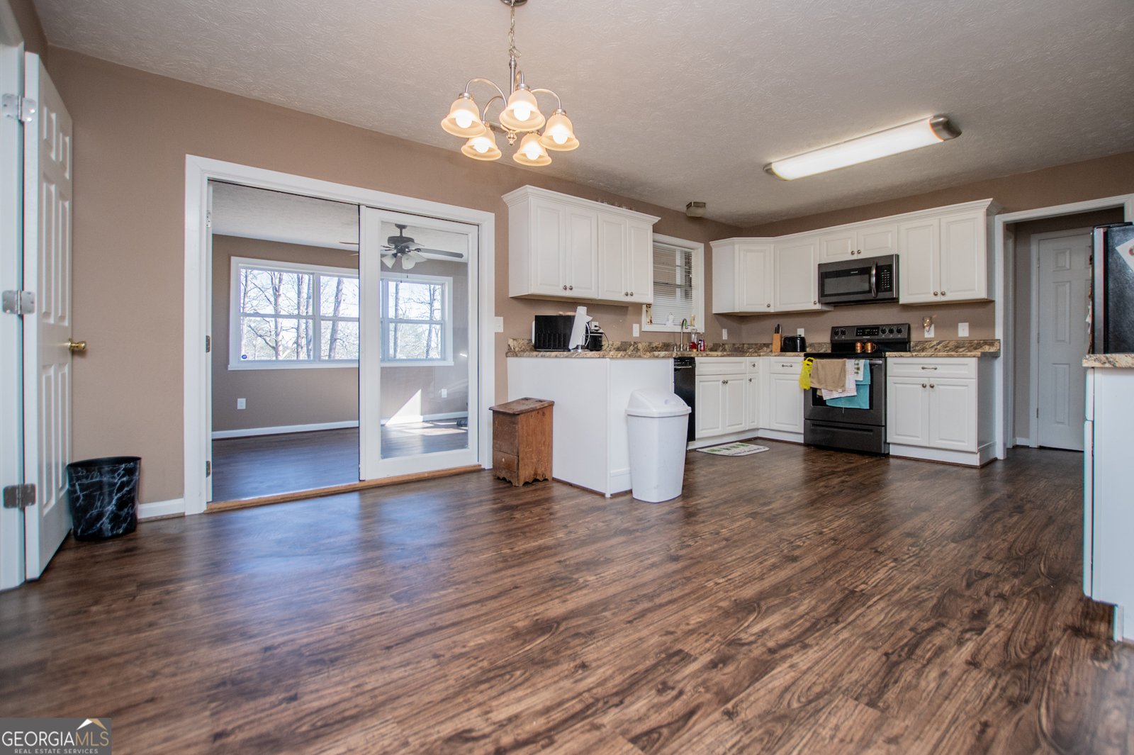 206 Antioch Church Road Carrollton - 9