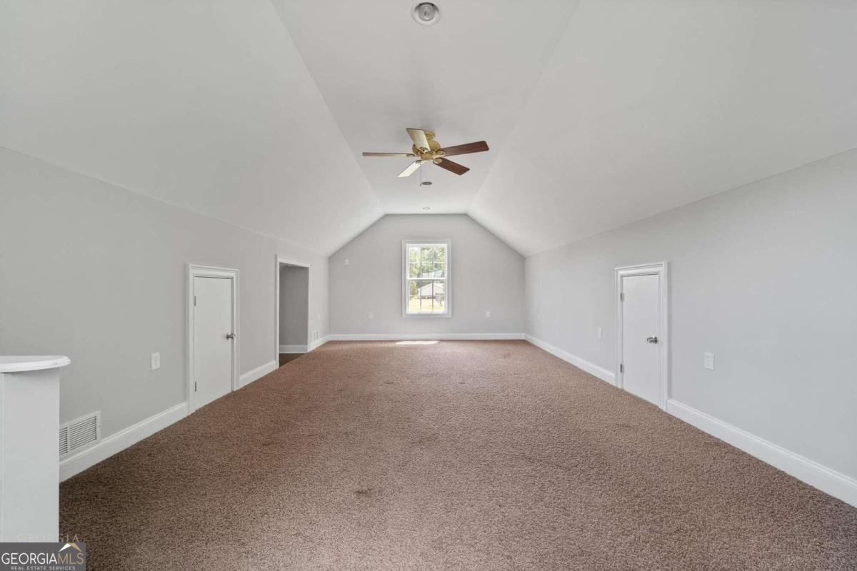 3975 Tommy Lee Cook Road Newnan - 11