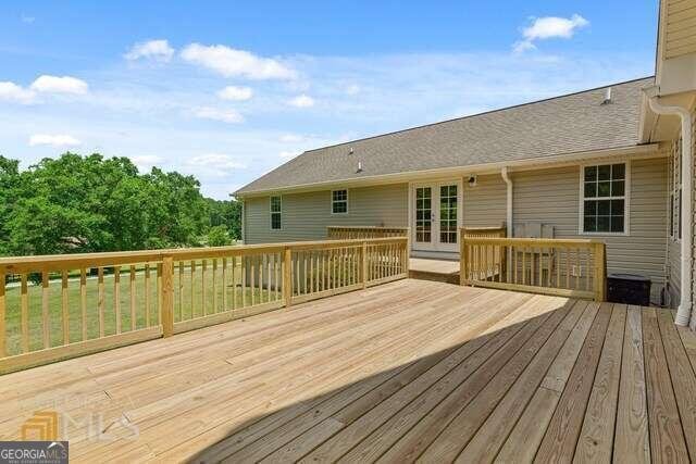 3975 Tommy Lee Cook Road Newnan - 14