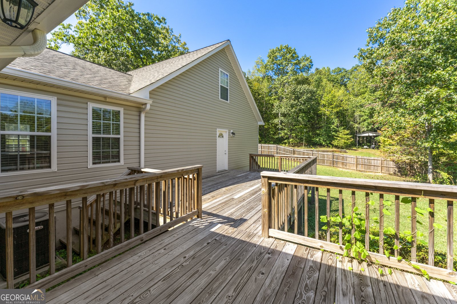 3975 Tommy Lee Cook Road Newnan - 21