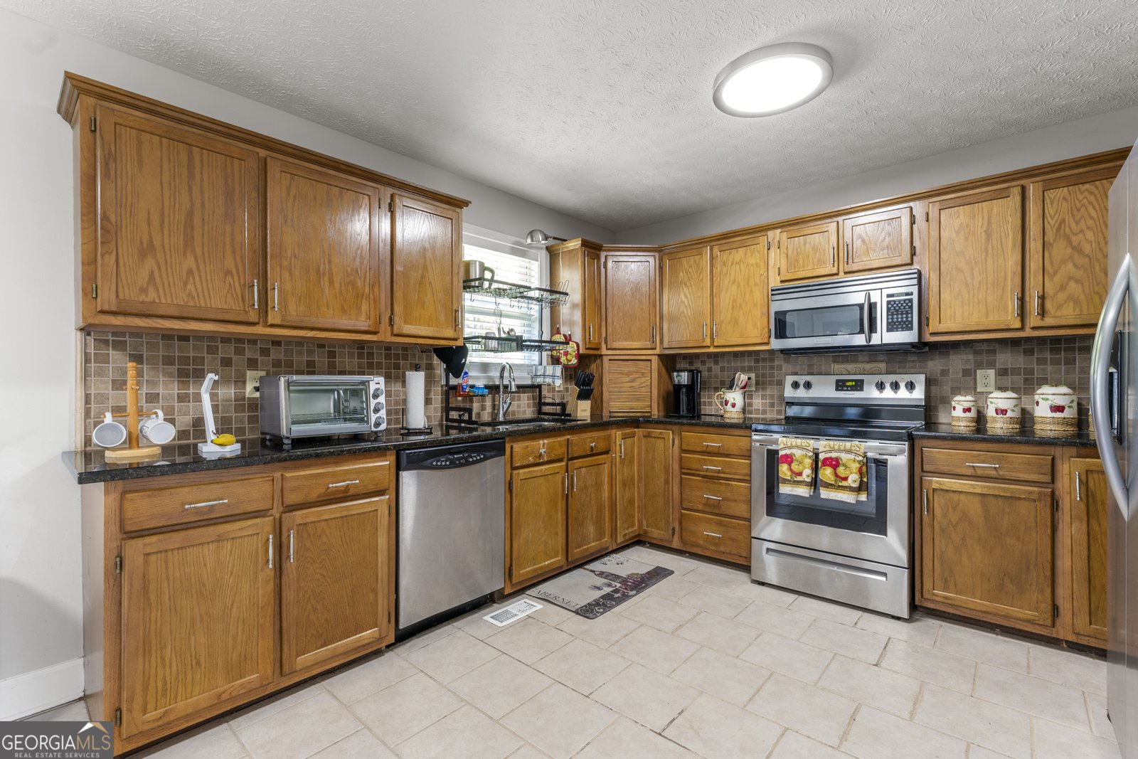 3975 Tommy Lee Cook Road Newnan - 6