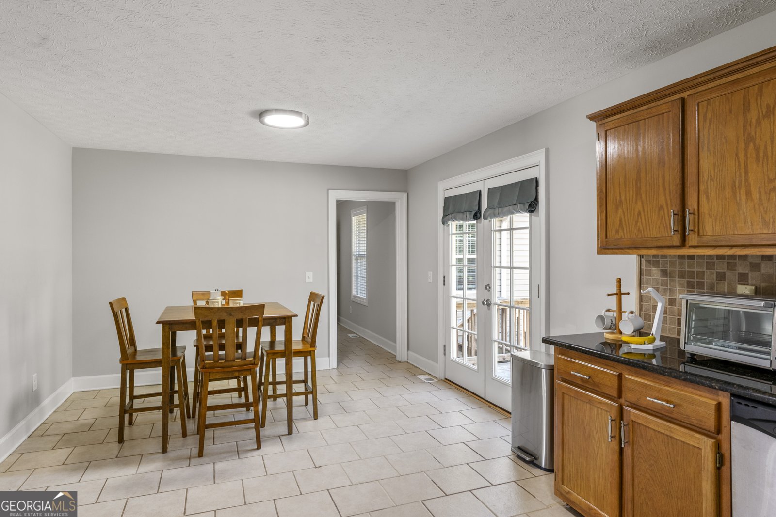 3975 Tommy Lee Cook Road Newnan - 7