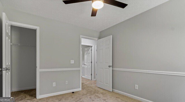 3975 Tommy Lee Cook Road Newnan - 9