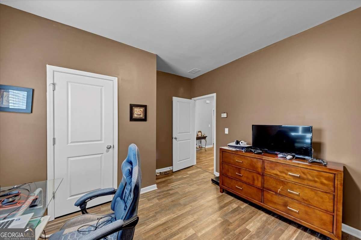 7250 Lacey Drive Douglasville - 18