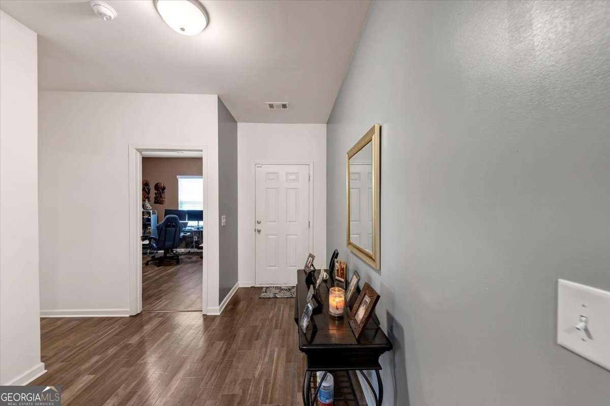 7250 Lacey Drive Douglasville - 5