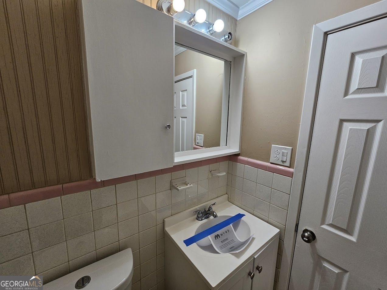 1613 Gilston Court Decatur - 19