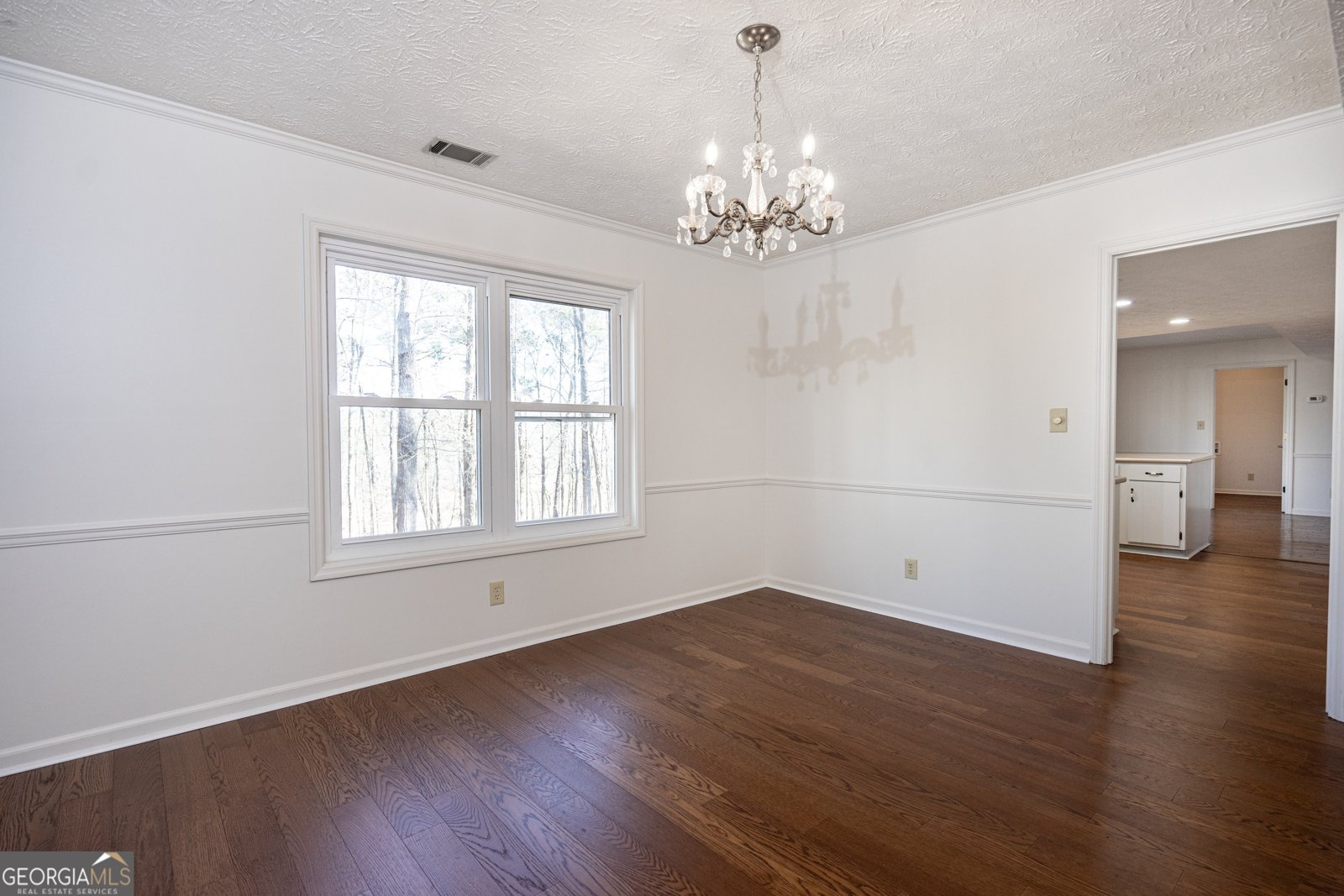 49 Post Oak Drive Lagrange - 10