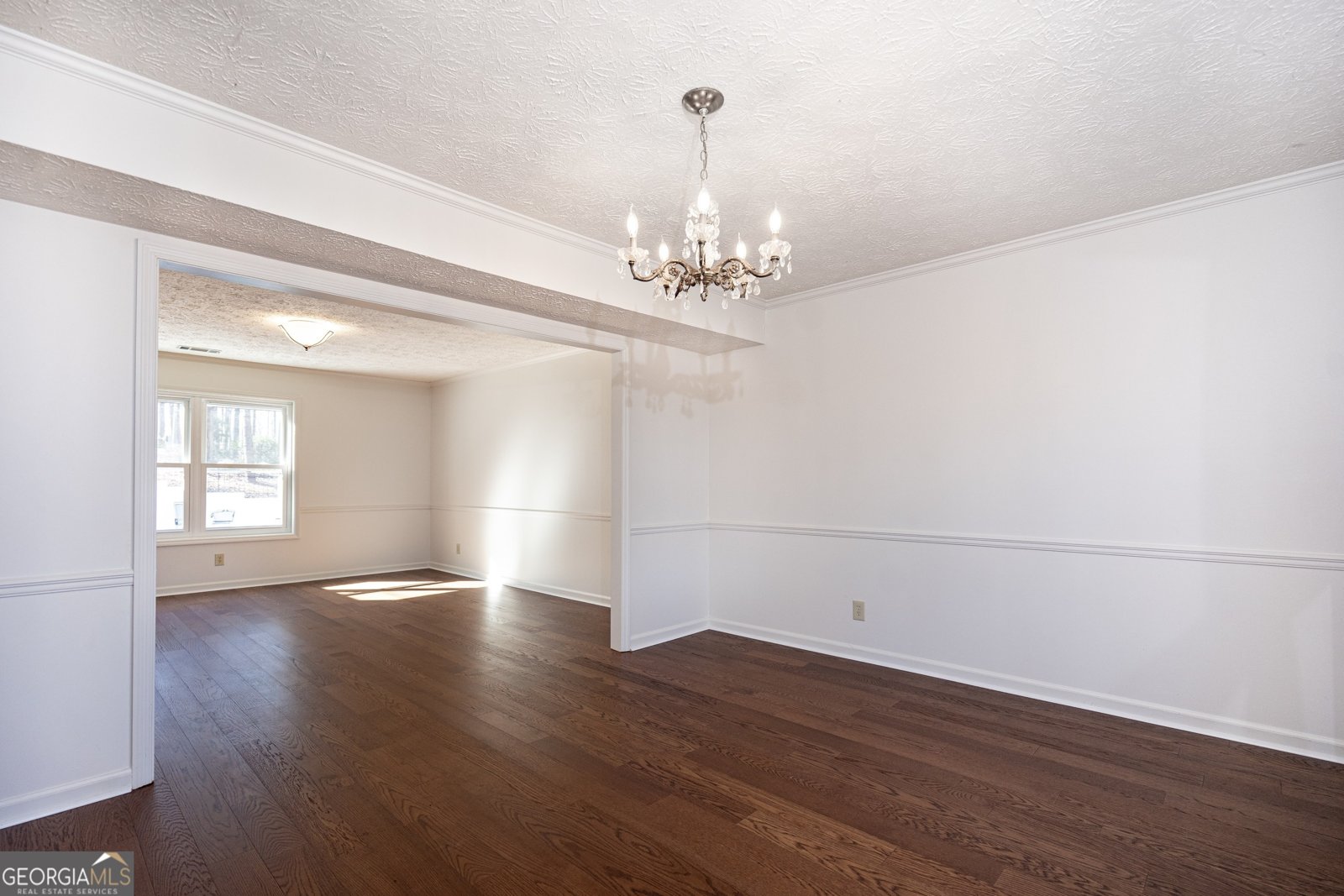 49 Post Oak Drive Lagrange - 11