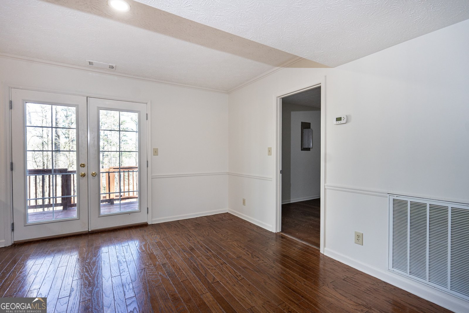49 Post Oak Drive Lagrange - 12