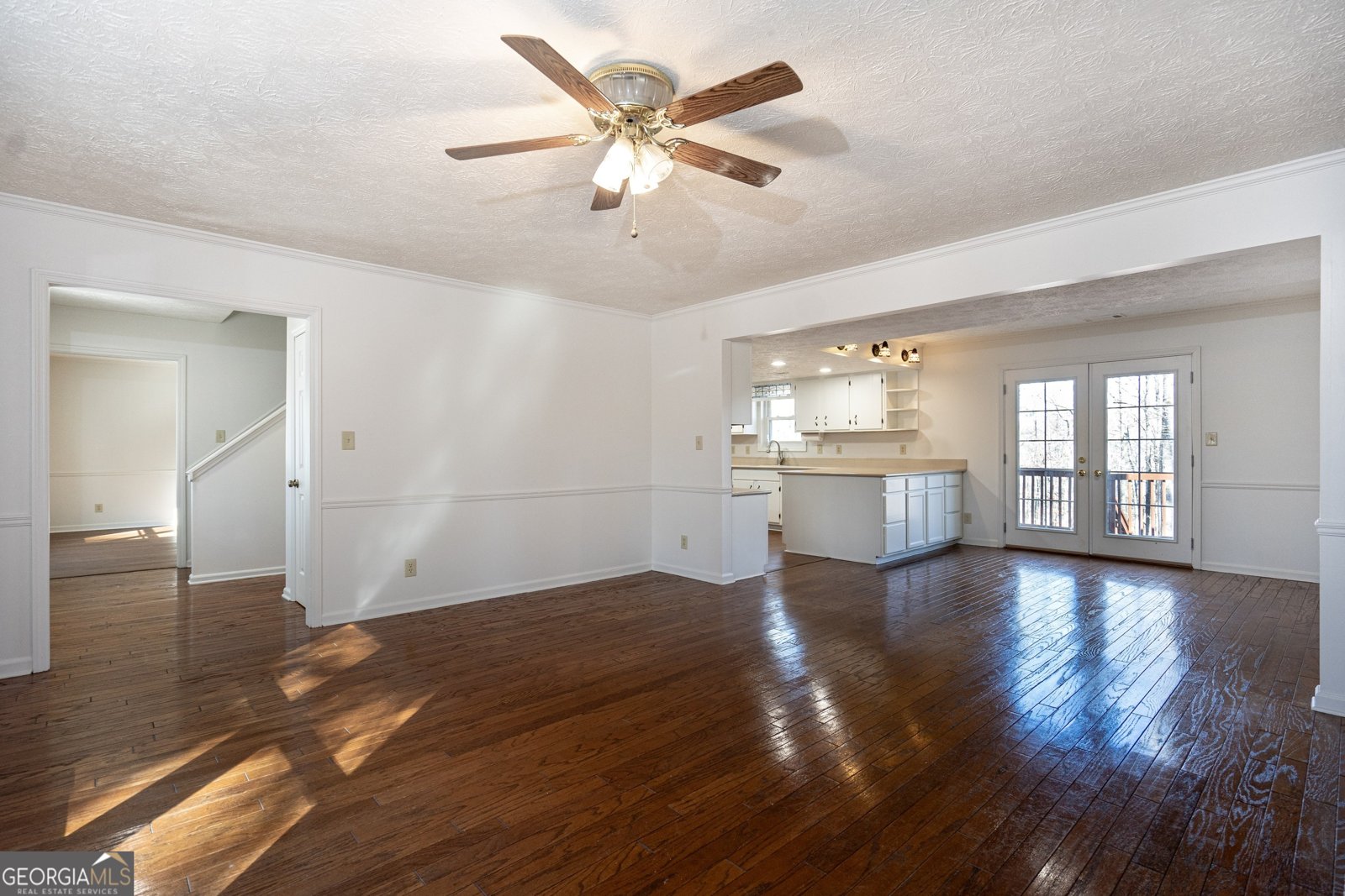 49 Post Oak Drive Lagrange - 13