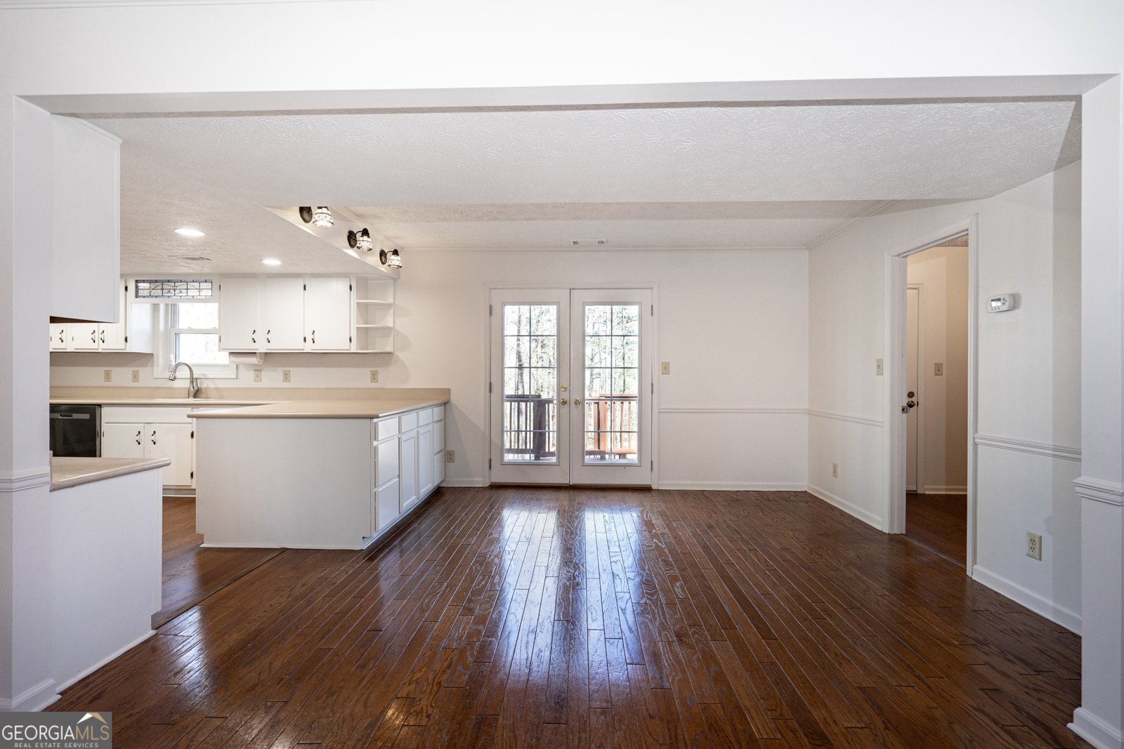 49 Post Oak Drive Lagrange - 14