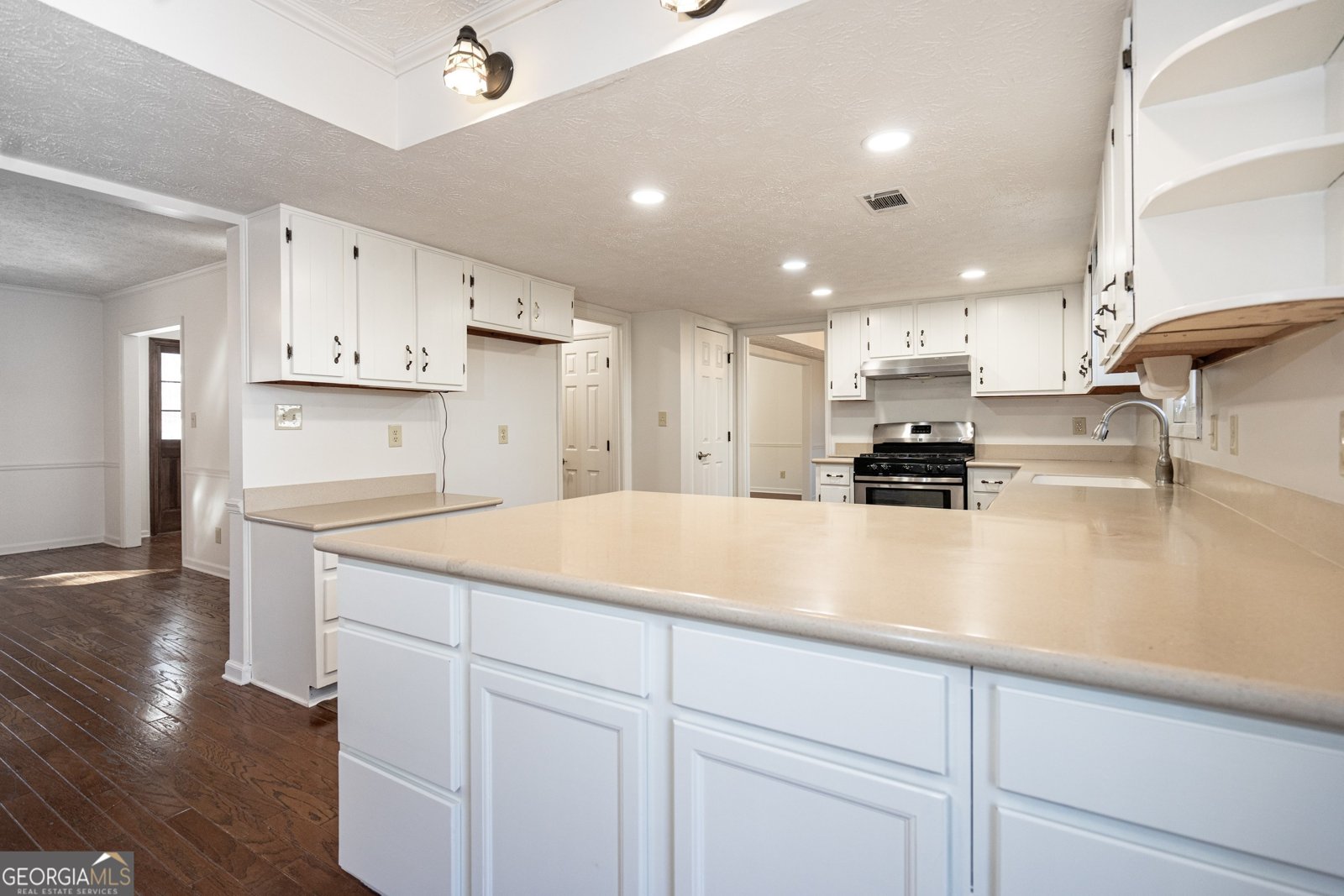 49 Post Oak Drive Lagrange - 15