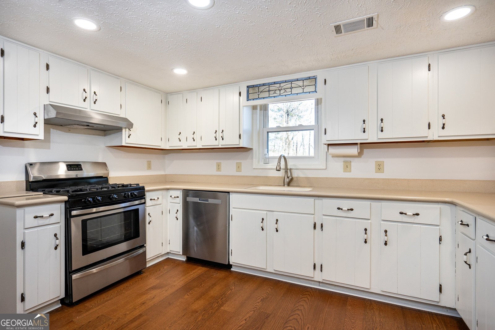 49 Post Oak Drive Lagrange - 16