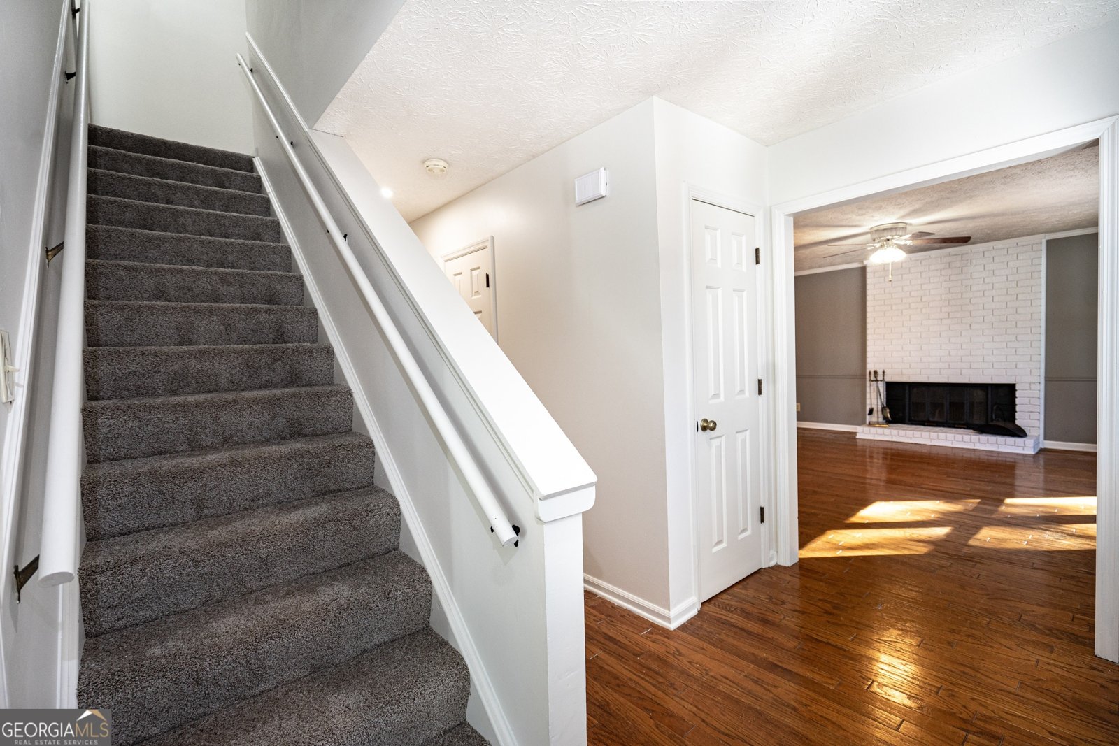 49 Post Oak Drive Lagrange - 17