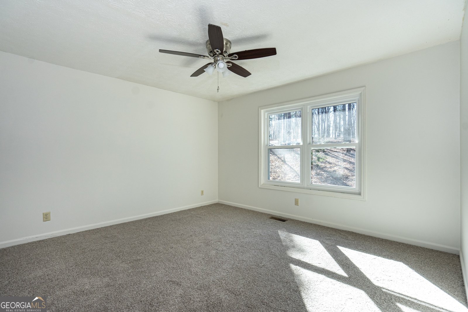 49 Post Oak Drive Lagrange - 24