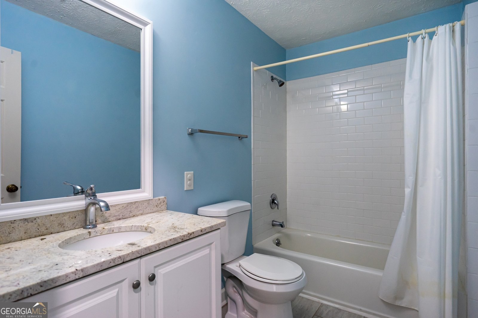 49 Post Oak Drive Lagrange - 25
