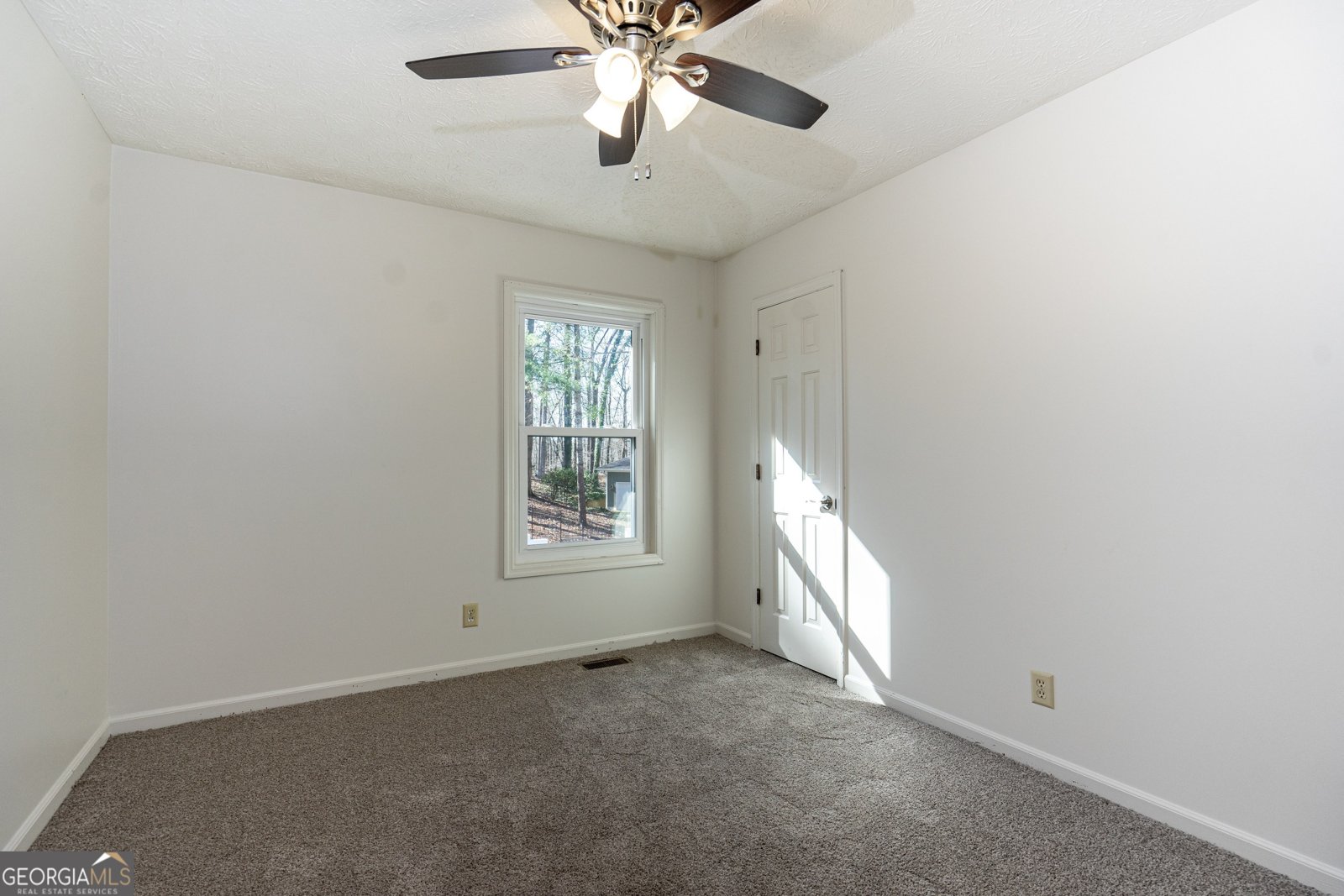 49 Post Oak Drive Lagrange - 26