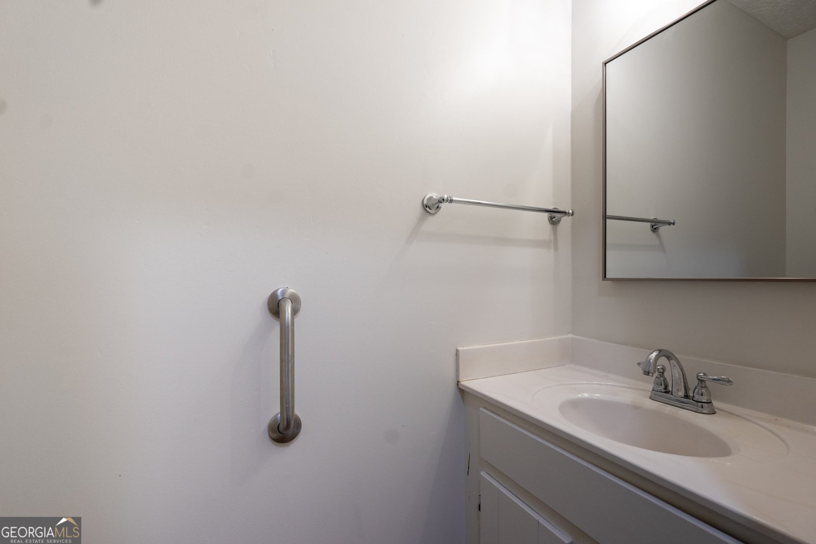 49 Post Oak Drive Lagrange - 27