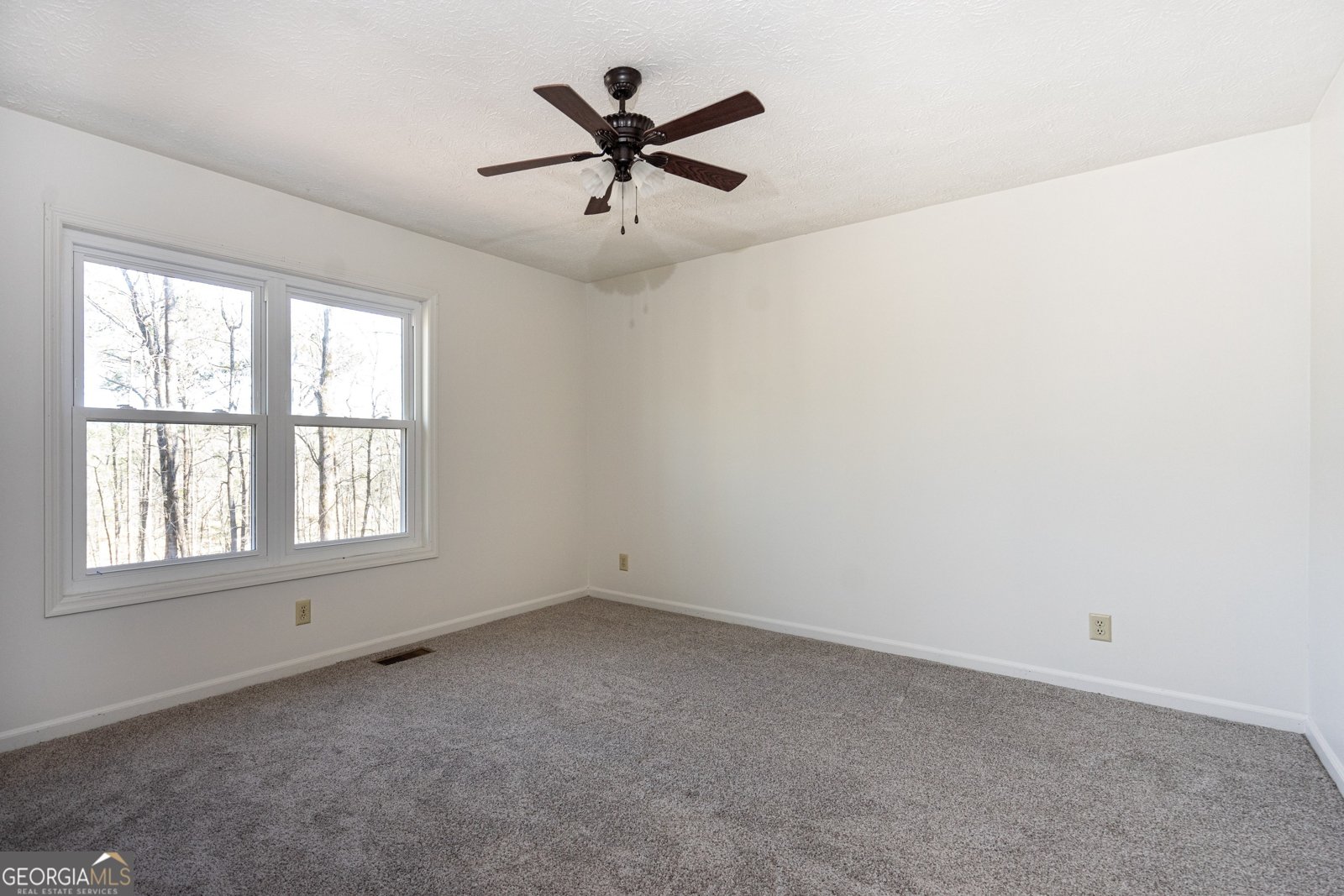 49 Post Oak Drive Lagrange - 28