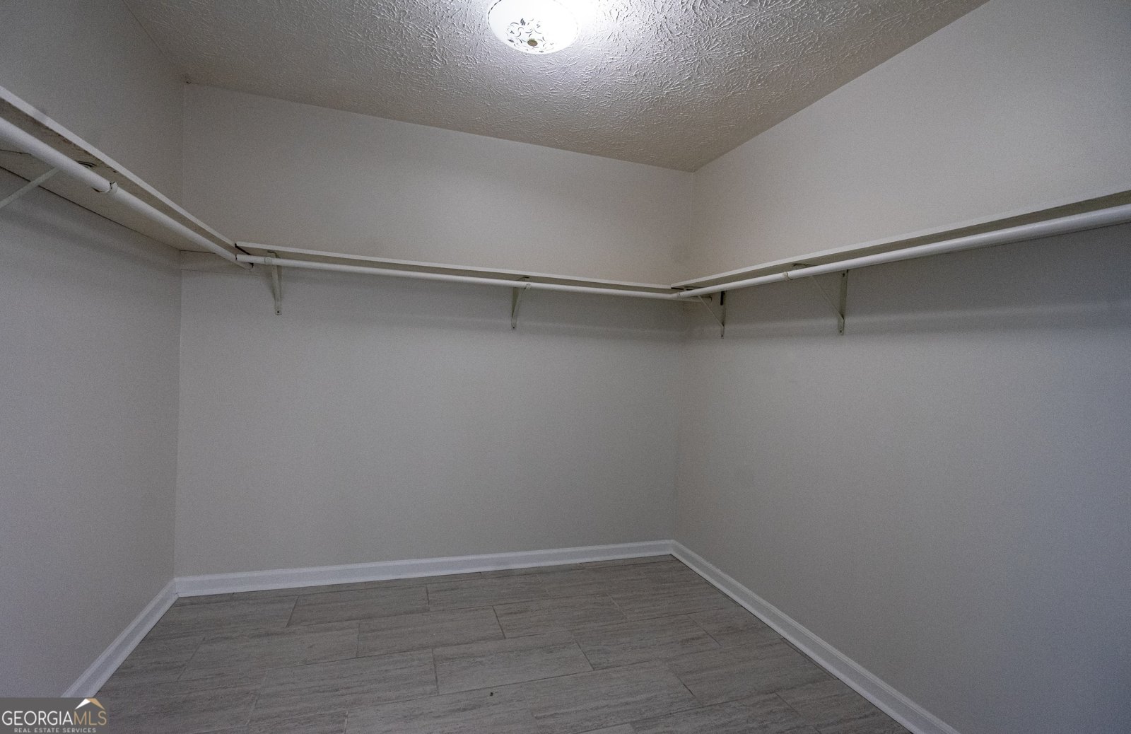 49 Post Oak Drive Lagrange - 29
