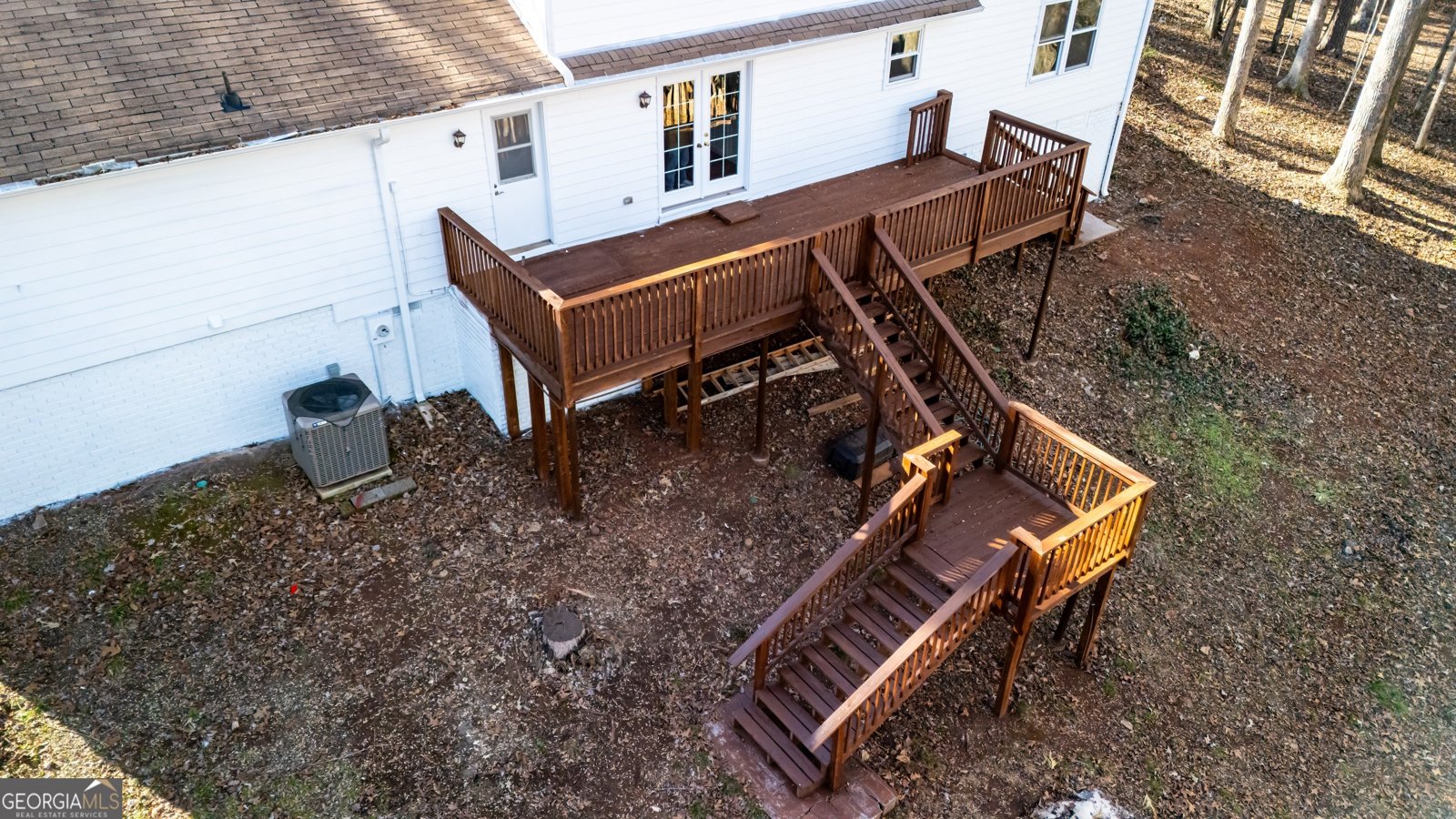 49 Post Oak Drive Lagrange - 31