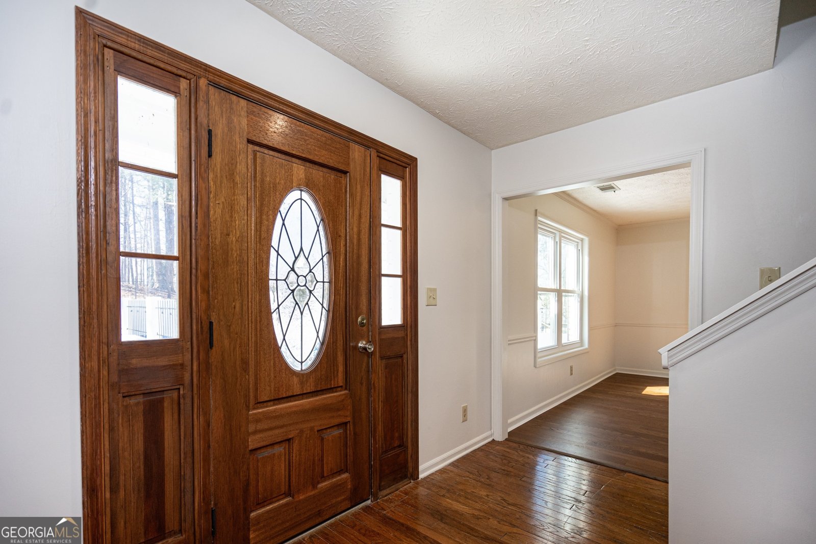 49 Post Oak Drive Lagrange - 5