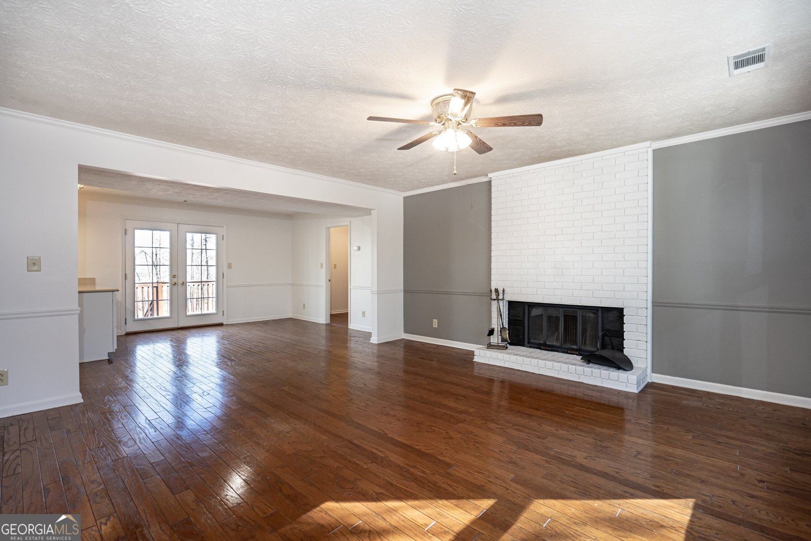 49 Post Oak Drive Lagrange - 6