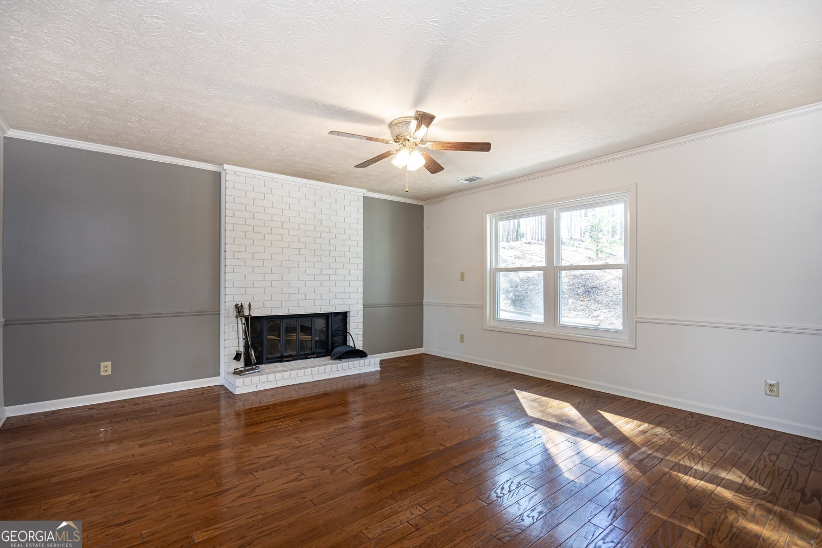 49 Post Oak Drive Lagrange - 7