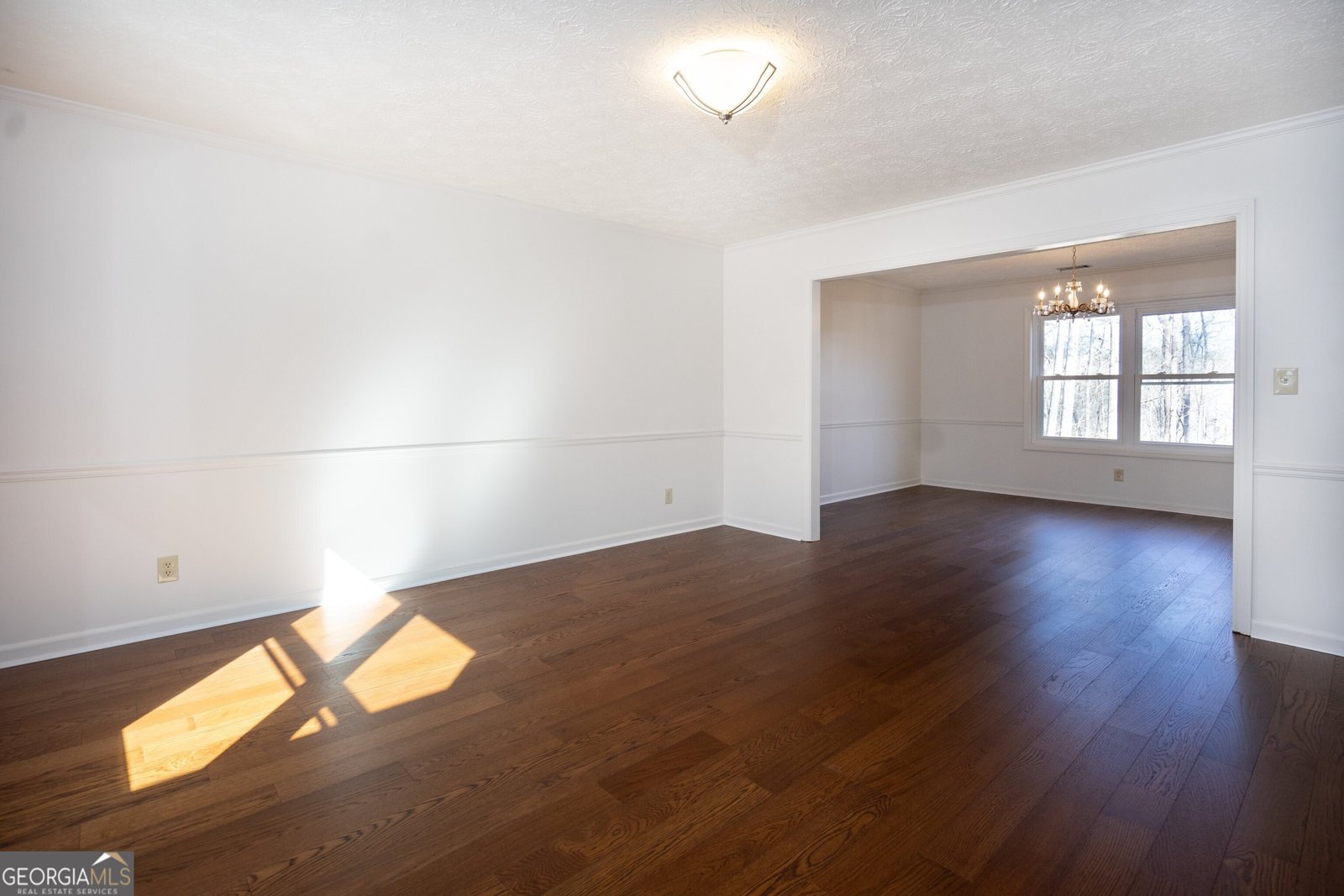 49 Post Oak Drive Lagrange - 8