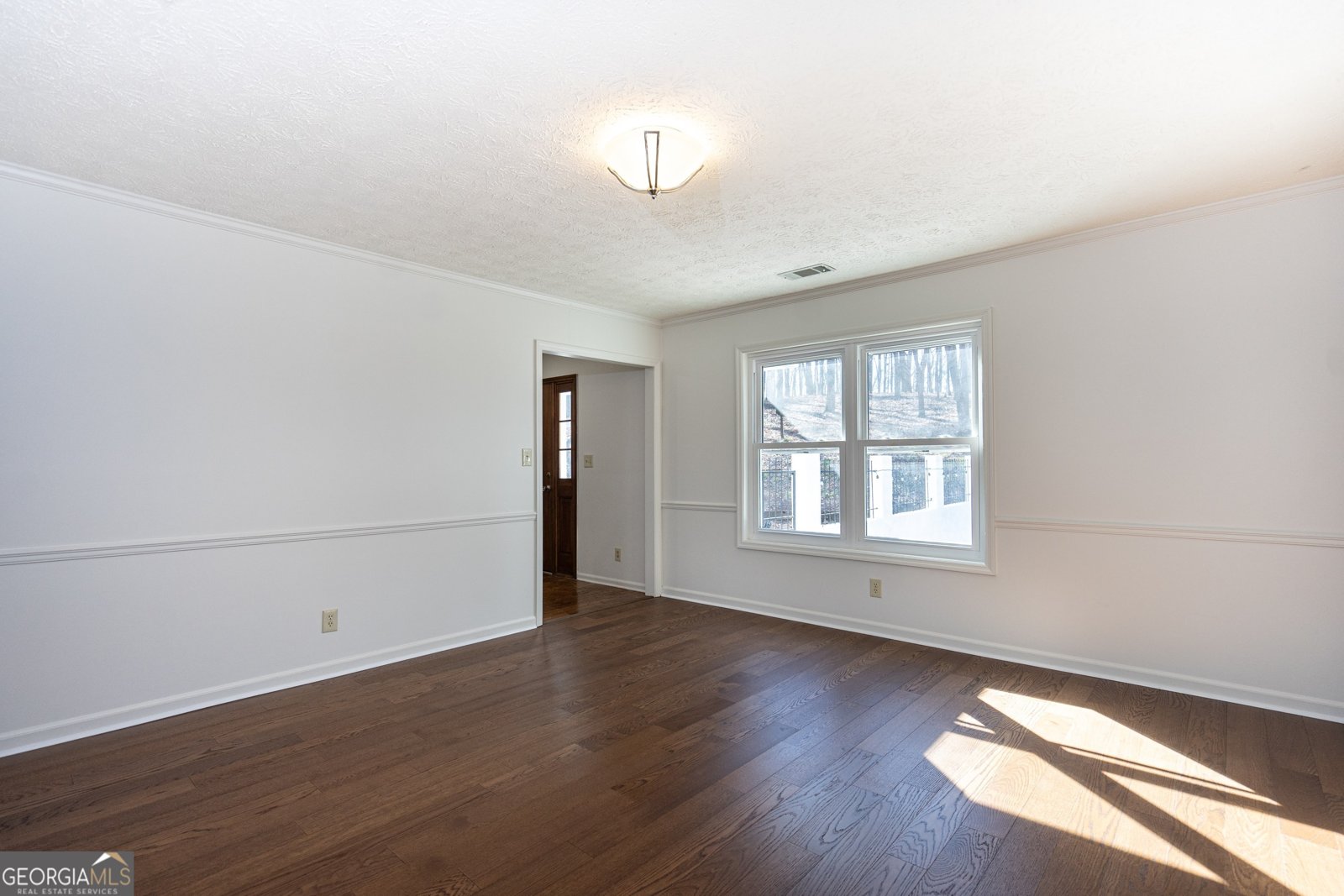 49 Post Oak Drive Lagrange - 9