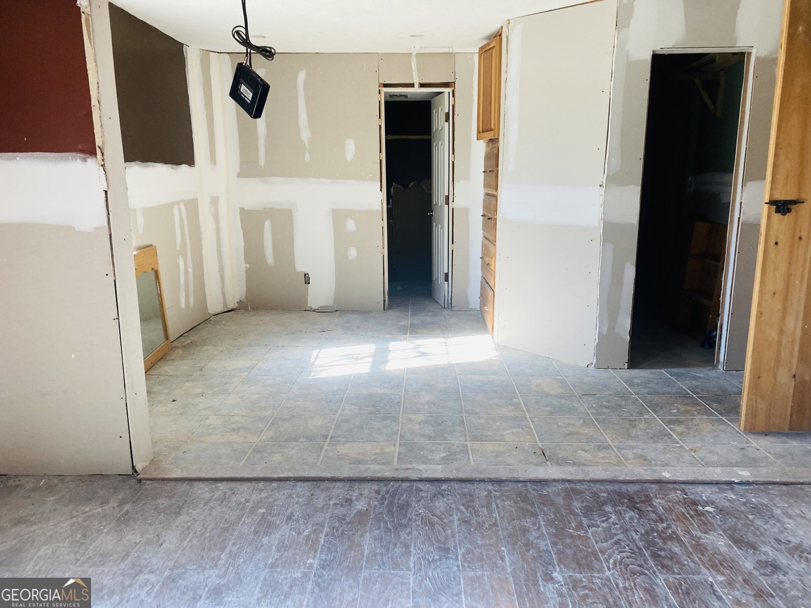 101 HOPKINS Road Pine Mountain - 10