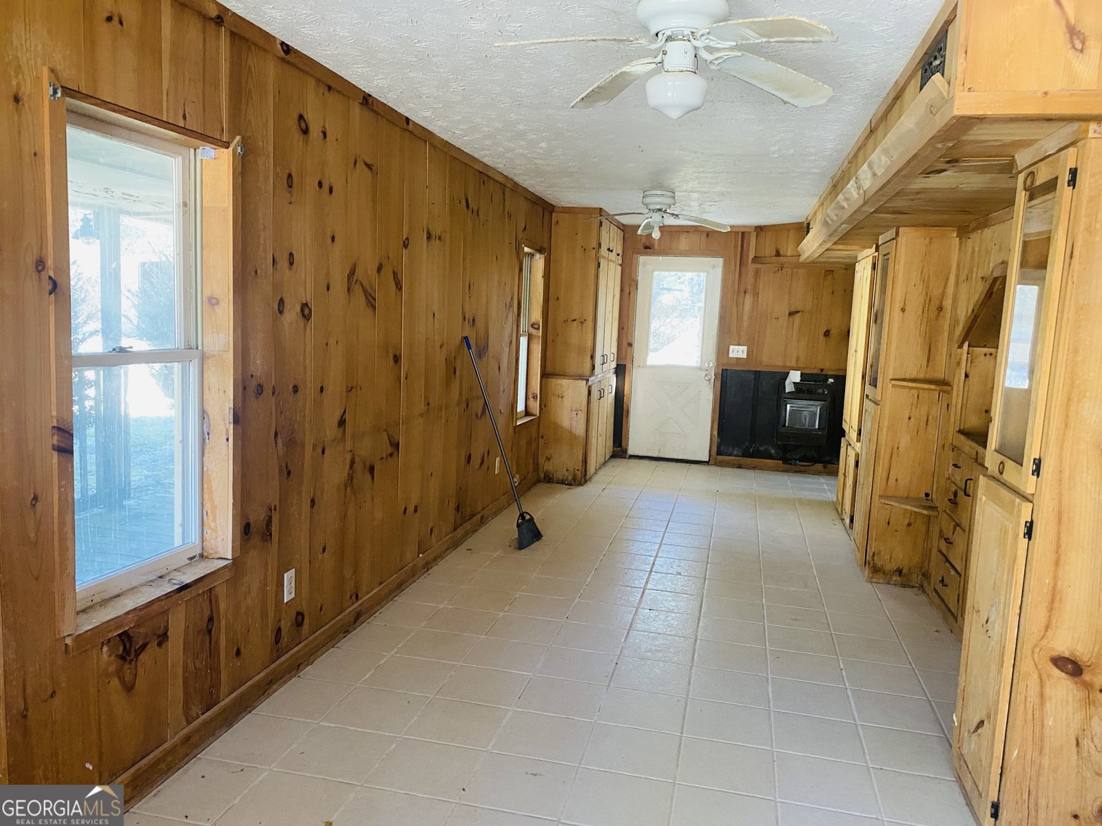 101 HOPKINS Road Pine Mountain - 2