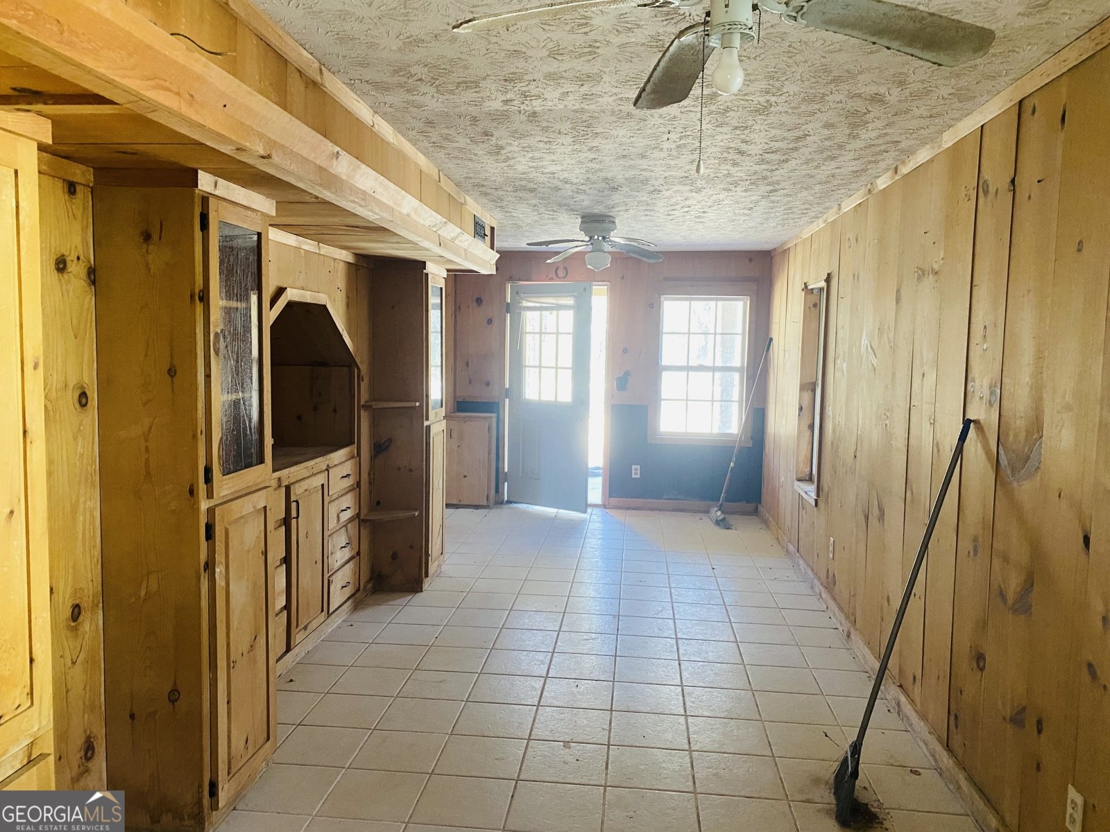101 HOPKINS Road Pine Mountain - 3