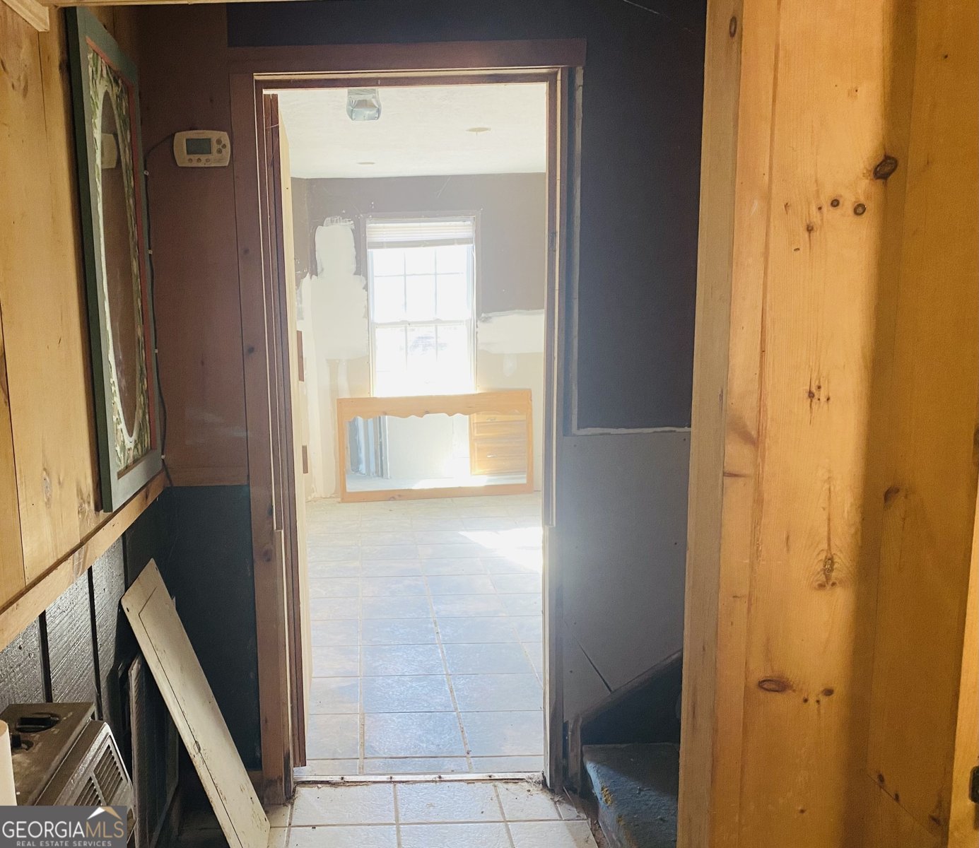101 HOPKINS Road Pine Mountain - 4