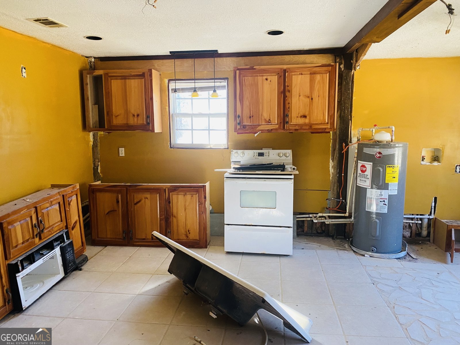 101 HOPKINS Road Pine Mountain - 6
