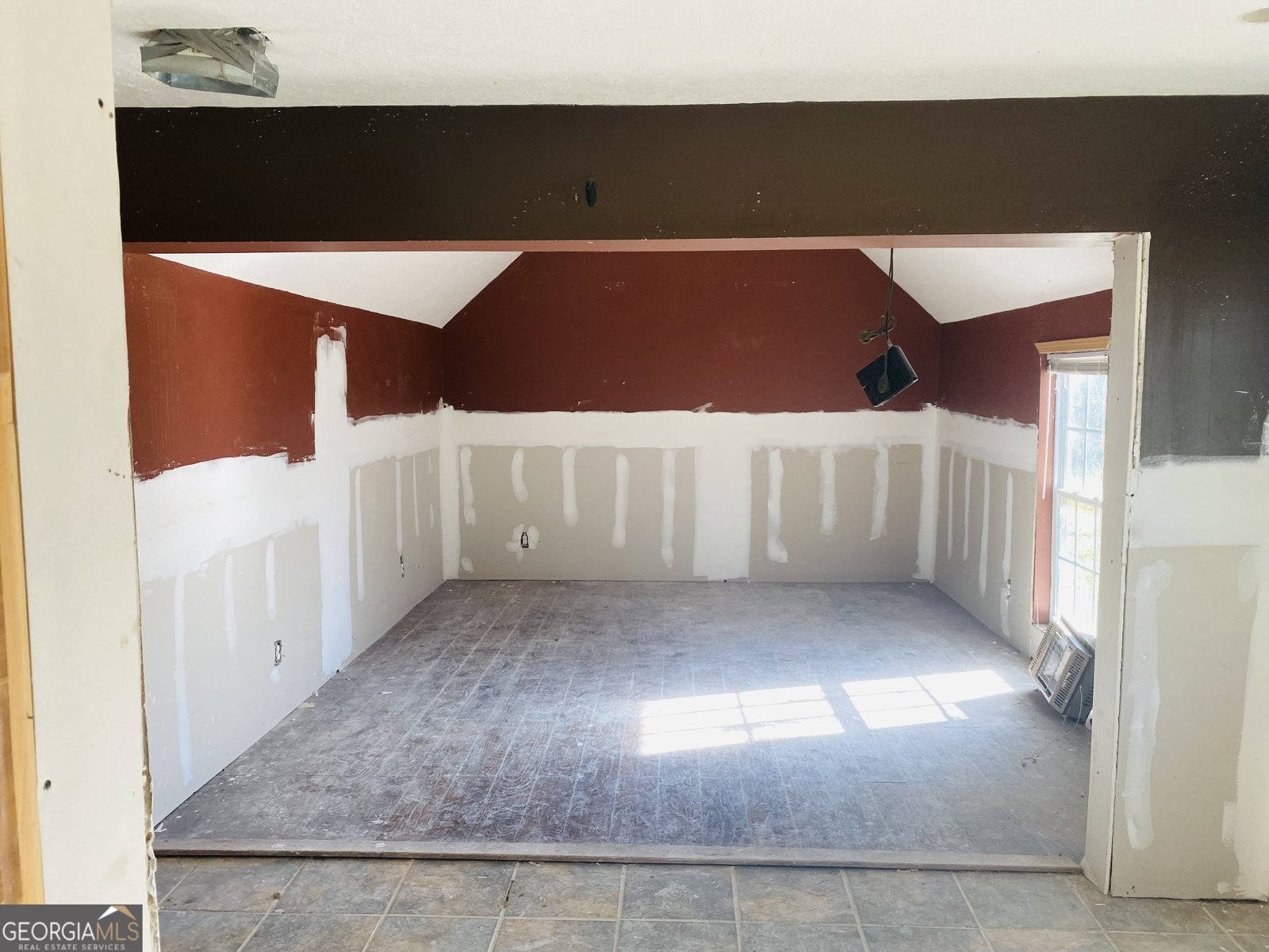 101 HOPKINS Road Pine Mountain - 8